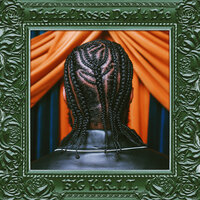 So Cool - Big K.R.I.T.