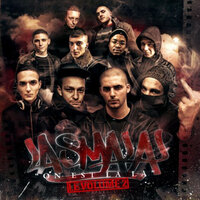 Double jeu - La Smala