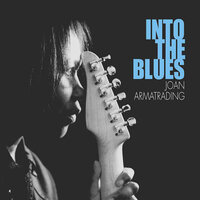 Secular Songs - Joan Armatrading
