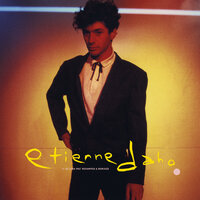 Ton cinoche (HF 90) - Etienne Daho