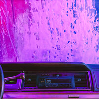 Every Window Is A Mirror - Joywave