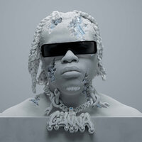 private island - Gunna