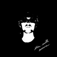 Dis Moi - KVN
