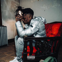 Ain't Been the Same - JayDaYoungan