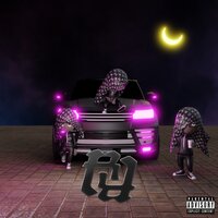 Dissin - KANKAN