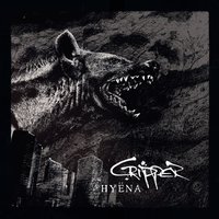 Cripper