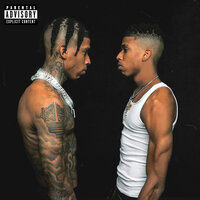 Final Warning - NLE Choppa