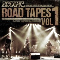 Diamond Shoes - Zodiac