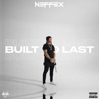 Retribution - NEFFEX
