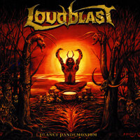 Mindless Mankind - Loudblast