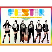 Vista - FIESTAR