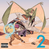 Polidicks - Azizi Gibson