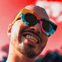 UN DIA (ONE DAY) - J. Balvin, Dua Lipa, Bad Bunny