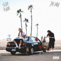 No Good - Yung Pinch, Key!