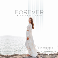 Yellow - Lea Michele