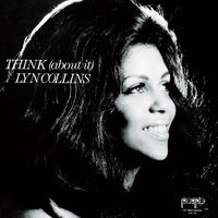 Fly Me To The Moon - Lyn Collins