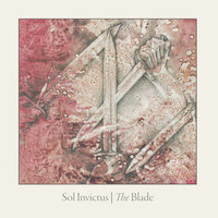 Nothing Here - Sol Invictus