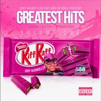 Diamond Child - Riff Raff, OG Ron C