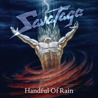 Watching You Fall - Savatage