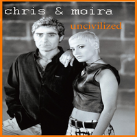 Sure I Can - Chris, Moïra
