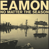 Price To Pay - Eamon