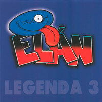 Klasika - Elan
