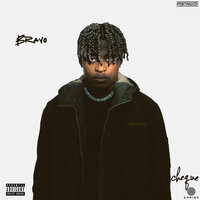 Pray - Cheque