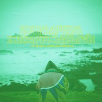 Gold Rush - Itoldyouiwouldeatyou