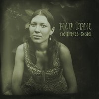 Foreign Tongue - Alela Diane
