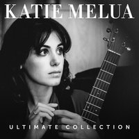 In My Secret Life - Katie Melua