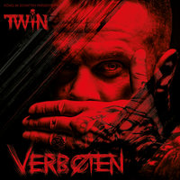 Respektlos - BATO