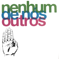 Piquete Do Caveira - Nenhum De Nós