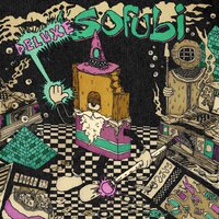 hardlonglook - 93feetofsmoke