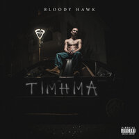 Top 5 Freestyle - Bloody Hawk