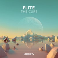 Earth Past - Flite