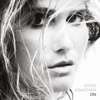 Je te déteste pas du tout - Joyce Jonathan