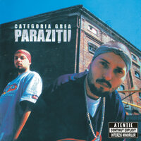 Bem - Parazitii