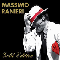 Quando - Massimo Ranieri