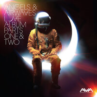 Young London - Angels & Airwaves