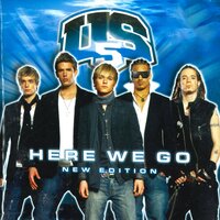 One of Us - US5