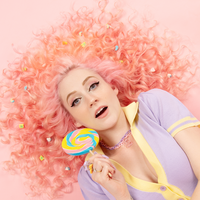 Kiss - Janet Devlin