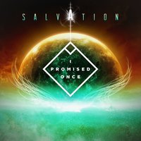The Invasion - I Promised Once