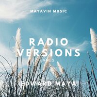 You and Me - Edward Maya