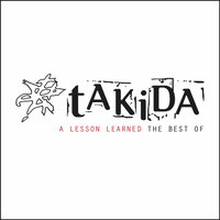 Haven Stay - Takida