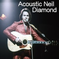 Love On The Rocks - Neil Diamond