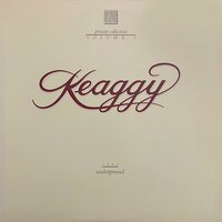 One In A Million - Phil Keaggy
