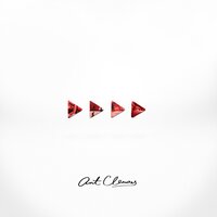 Head Over Heels - Ant Clemons