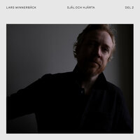 Grand Hotel - Lars Winnerbäck