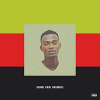 Everyday - Klu