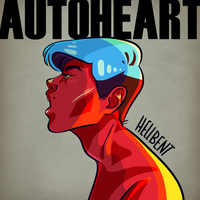 Rabbit in a Headlight - Autoheart